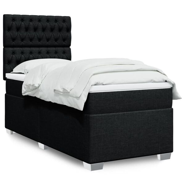 Showing Product Image 2 of 19