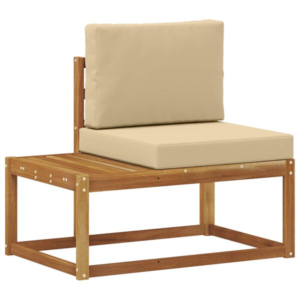 Showing Product Image 4 of 13