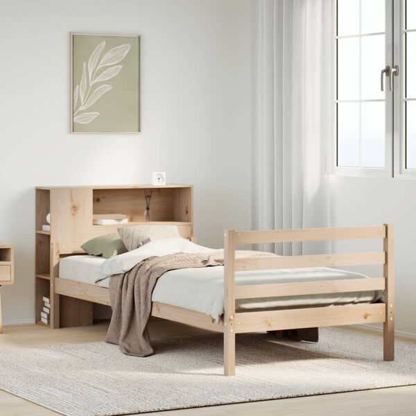 Showing Product Image 2 of 11