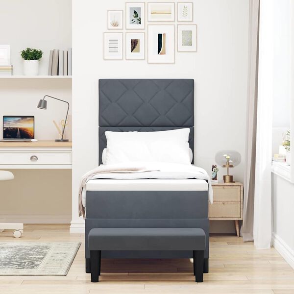 Showing Product Image 3 of 13