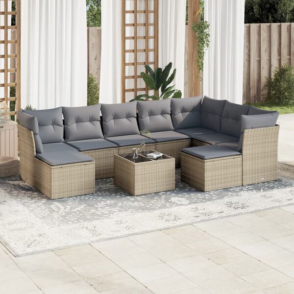 Showing Product Image 2 of 17