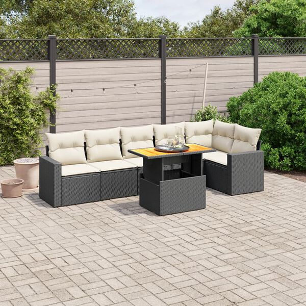 Showing Product Image 2 of 17