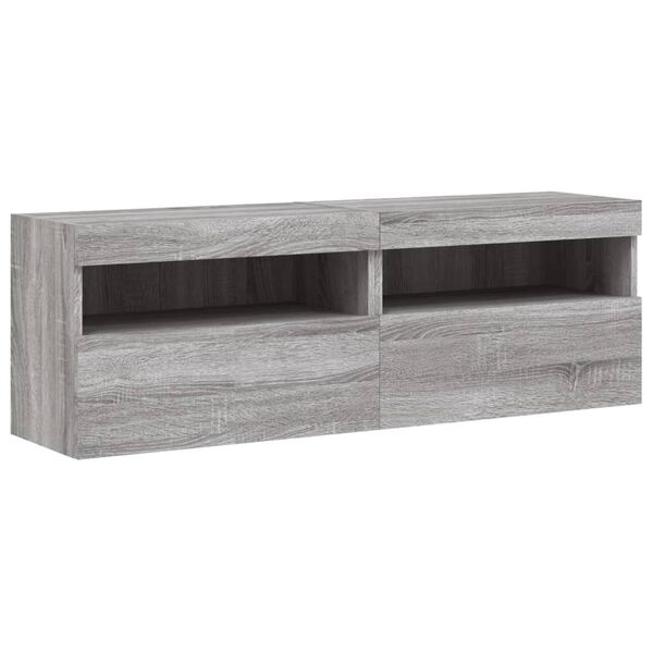 Showing Product Image 3 of 18