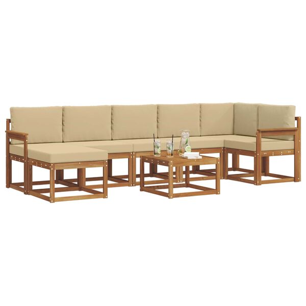 Showing Product Image 3 of 13