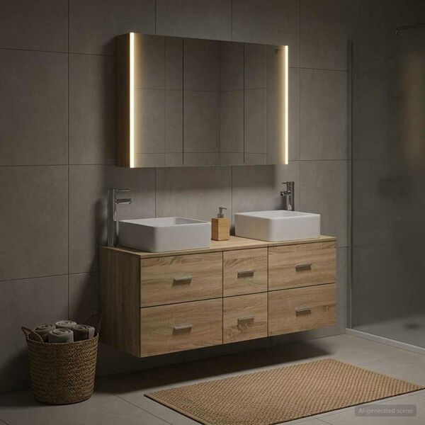 Showing Product Image 2 of 15