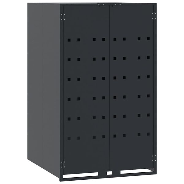 Showing Product Image 4 of 11