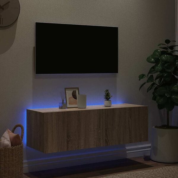 Showing Product Image 4 of 16