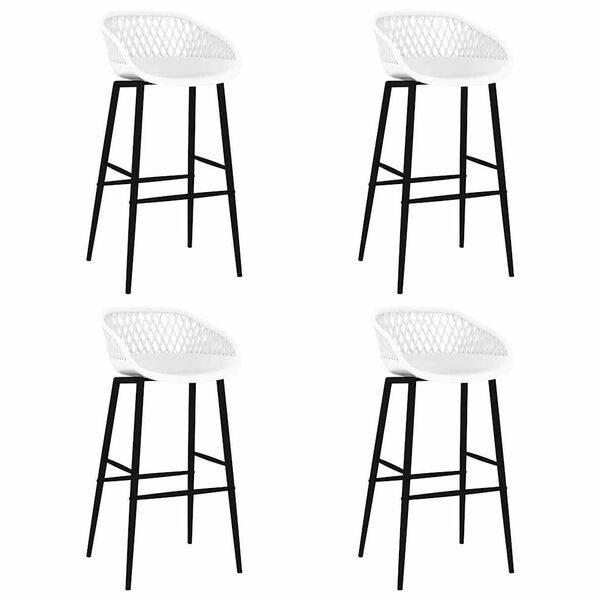 Showing Product Image 1 of 7