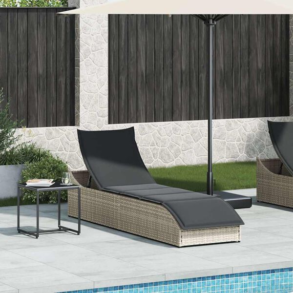 Showing Product Image 2 of 16