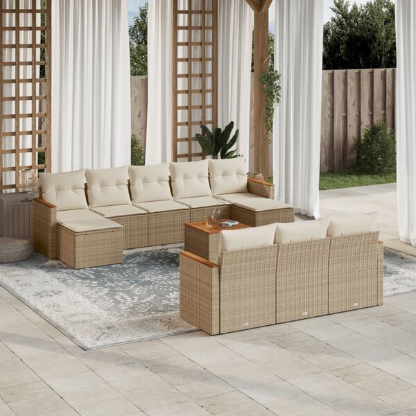 Showing Product Image 2 of 17