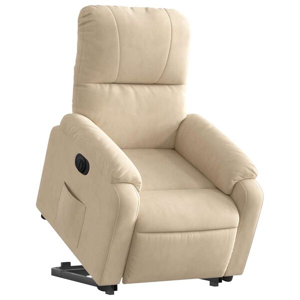 Showing Product Image 3 of 17