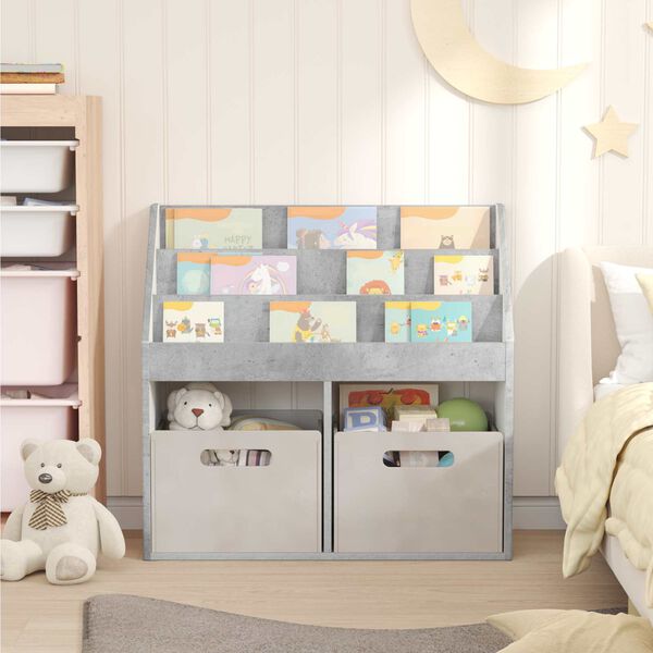 Showing Product Image 4 of 12