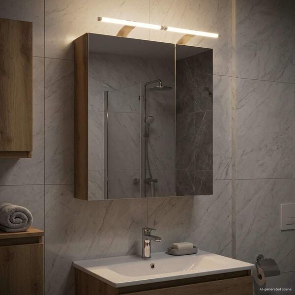 Showing Product Image 2 of 13