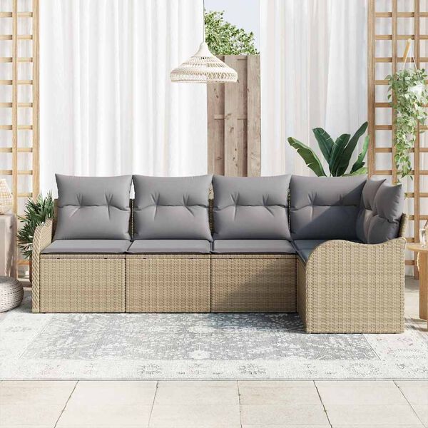 Showing Product Image 3 of 16