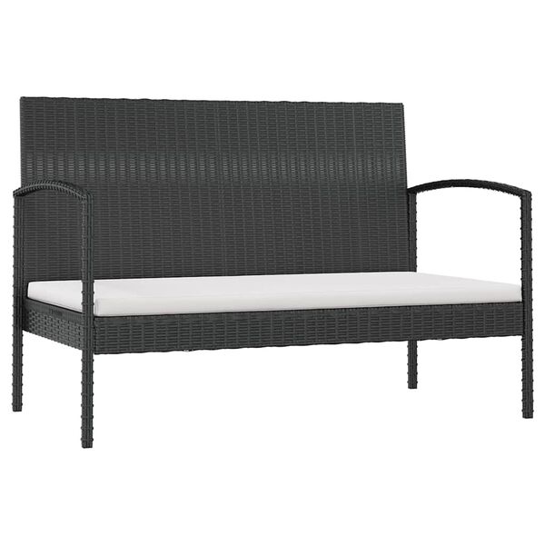 Showing Product Image 3 of 13