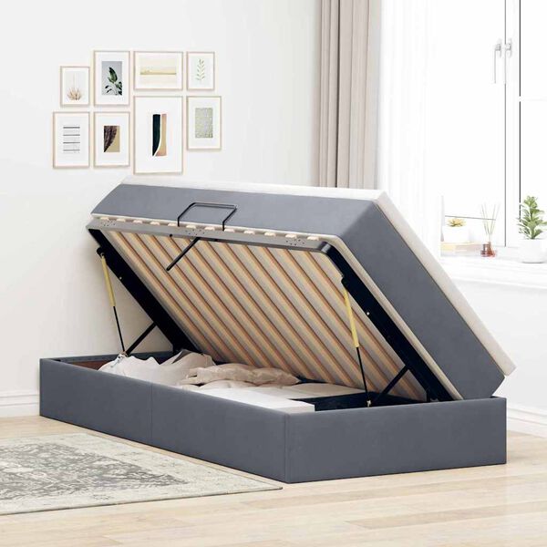 Showing Product Image 4 of 13