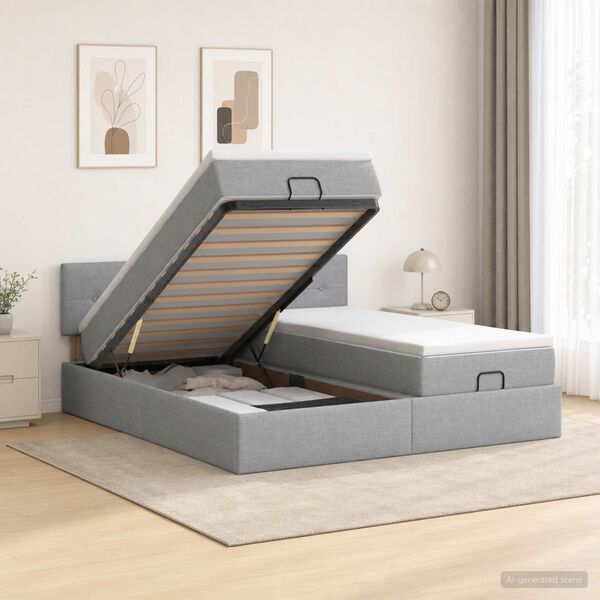 Showing Product Image 2 of 14