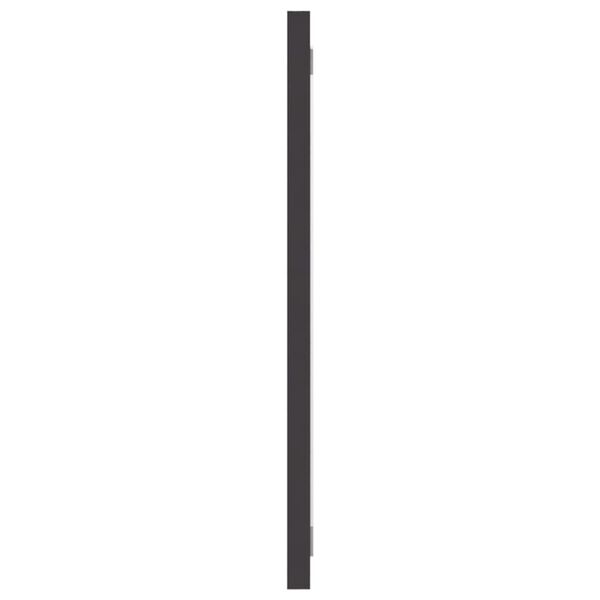 Showing Product Image 4 of 5
