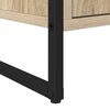 Produkta sīktēla attēls 14 no 21