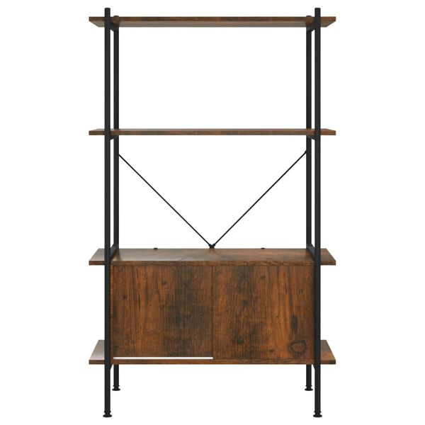 Showing Product Image 4 of 7