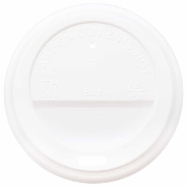Showing Product Image 3 of 6