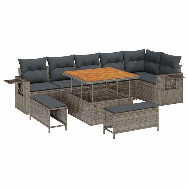 Showing Product Image 1 of 20
