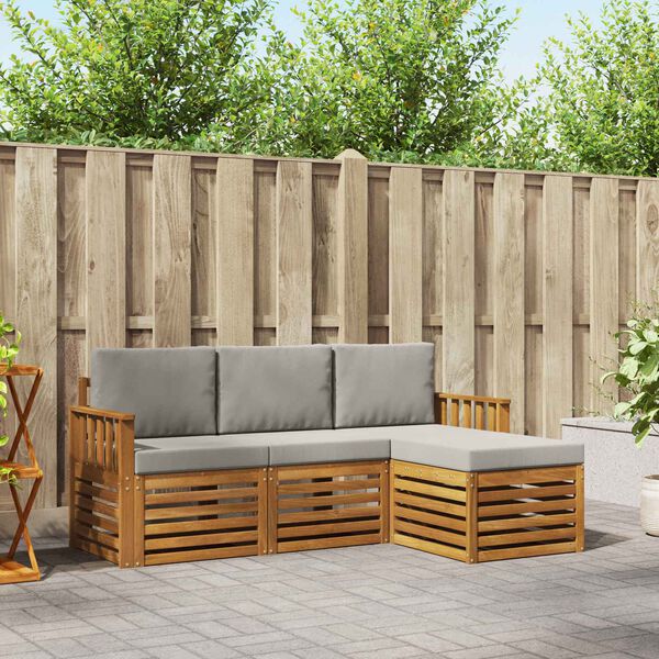 Showing Product Image 2 of 9