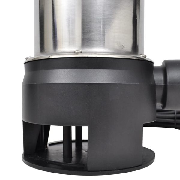 Showing Product Image 4 of 5