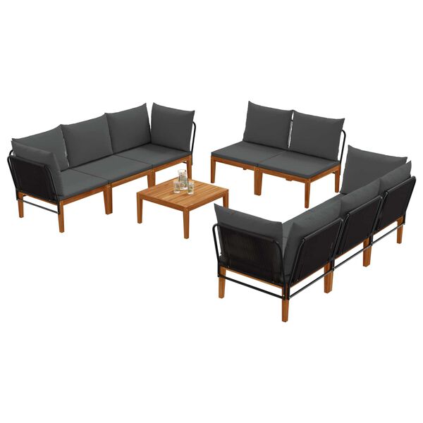 Showing Product Image 3 of 12