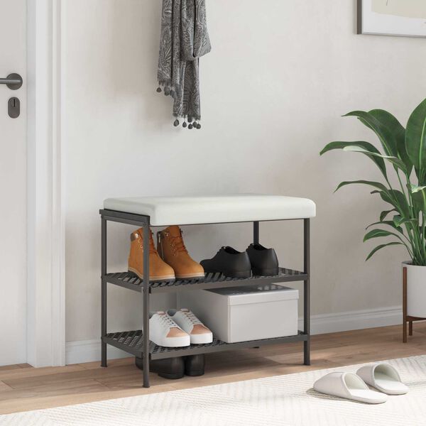Showing Product Image 2 of 10