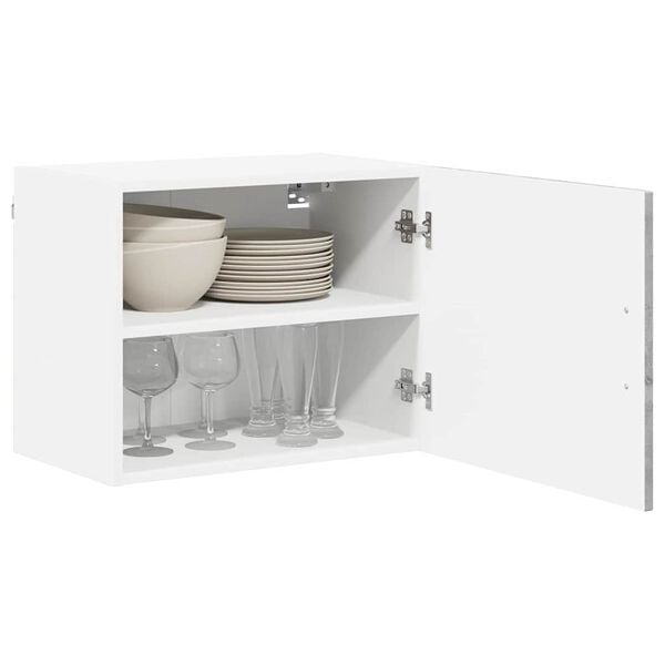 Showing Product Image 3 of 14