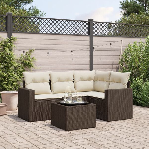 Showing Product Image 2 of 17