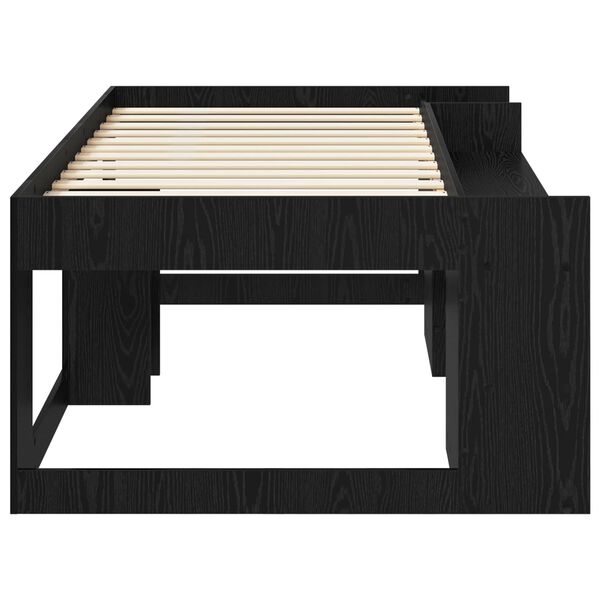 Showing Product Image 3 of 7