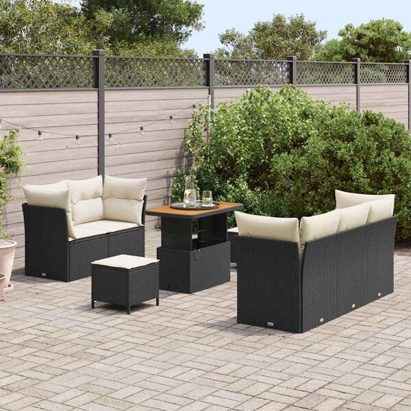 Showing Product Image 3 of 13