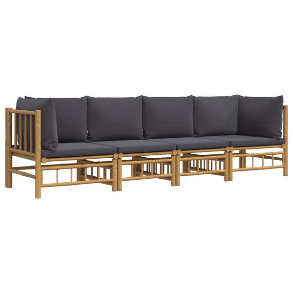 Showing Product Image 3 of 7