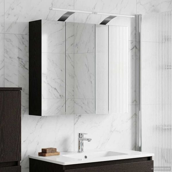 Showing Product Image 2 of 13