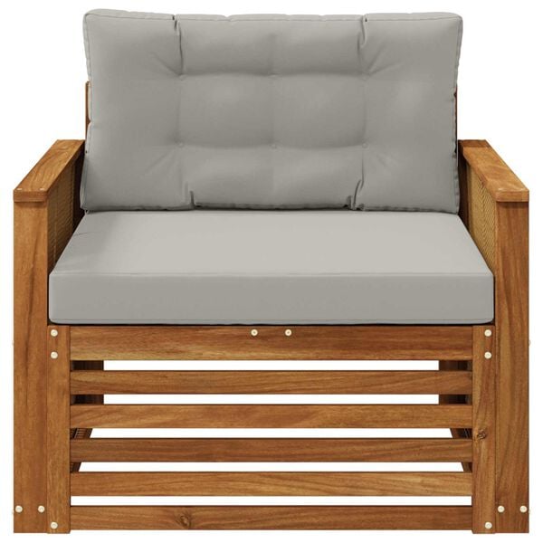 Showing Product Image 3 of 7