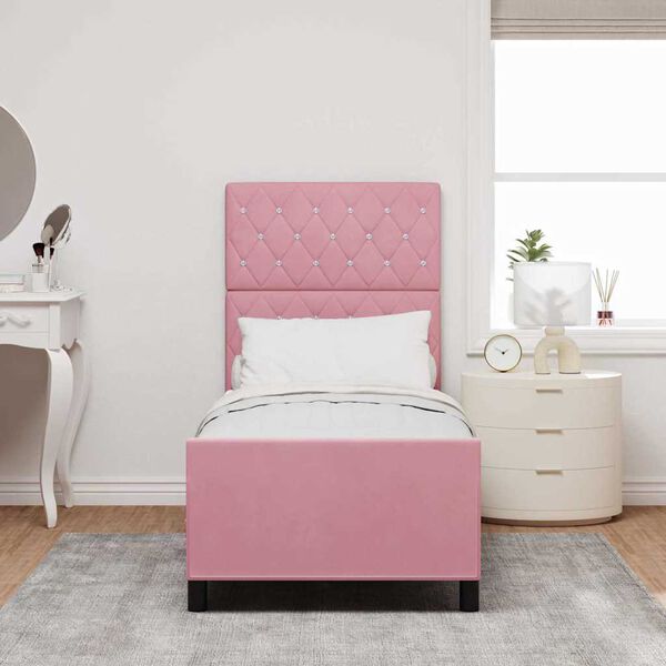 Showing Product Image 3 of 15