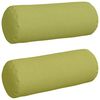 Light_green