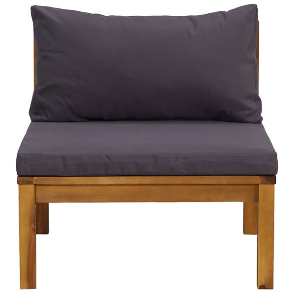 Showing Product Image 4 of 14