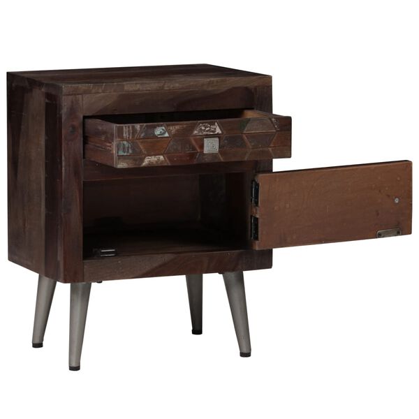 Showing Product Image 3 of 17