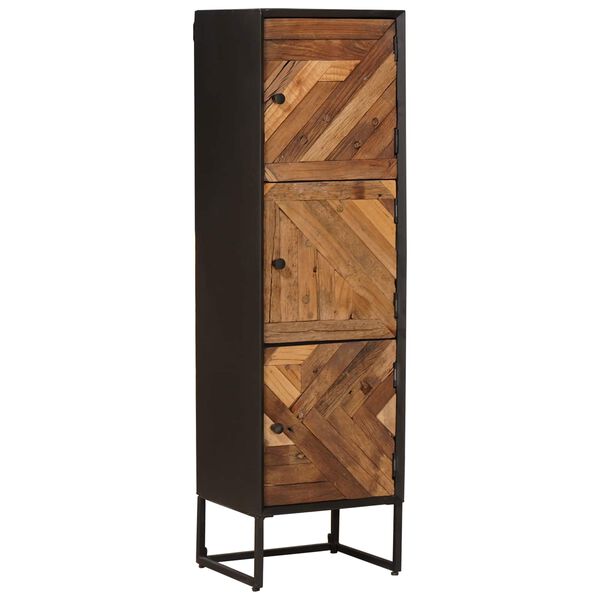 Showing Product Image 2 of 10