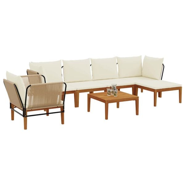 Showing Product Image 3 of 15
