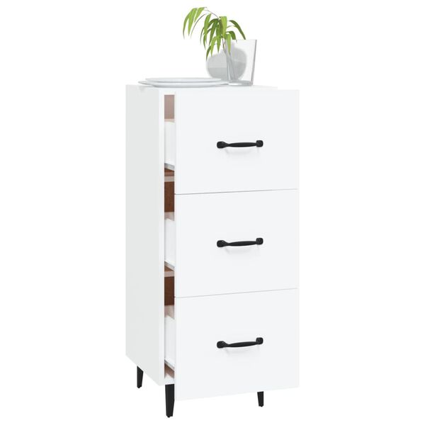 Showing Product Image 4 of 11