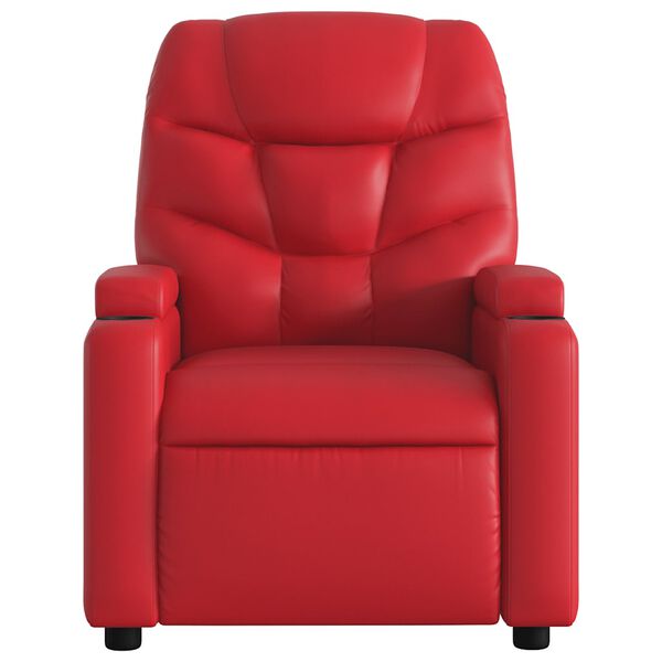 Showing Product Image 4 of 13