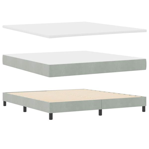 Showing Product Image 4 of 12