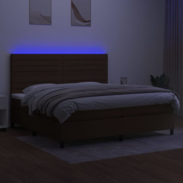 Showing Product Image 4 of 16