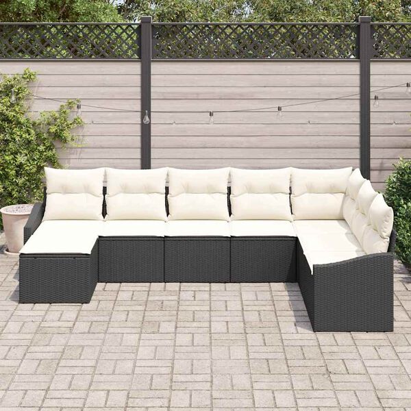 Showing Product Image 3 of 19