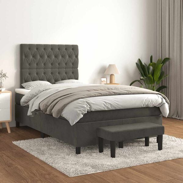 Showing Product Image 3 of 10