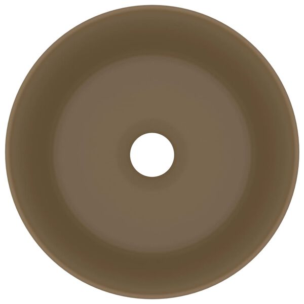Showing Product Image 3 of 6